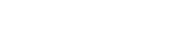 コメント