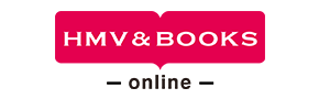 HMV