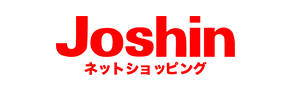 JOSHIN