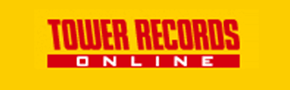 TOWER RECORD