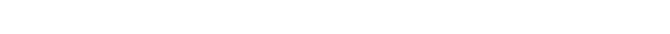 コメント