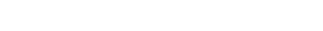 キャスト