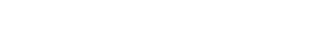 コメント