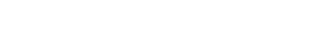 ニュース