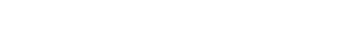 劇場情報