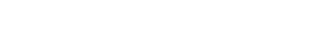 予告編