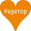pagetop
