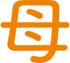 母