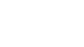 Official SNS